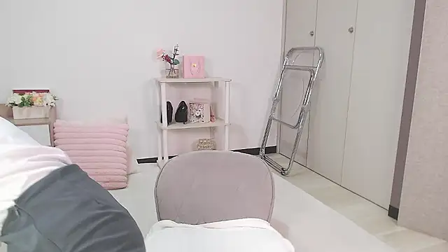 Nogizaka_Ai live sex cam