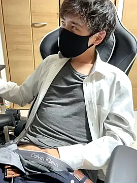 sofe8161 live sex cam