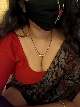 Rising_Smiler live sex cam