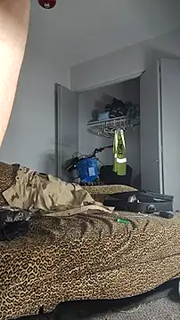 Iamtheshow live sex cam