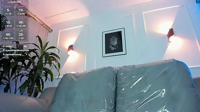 Rob_saenz_ live sex cam