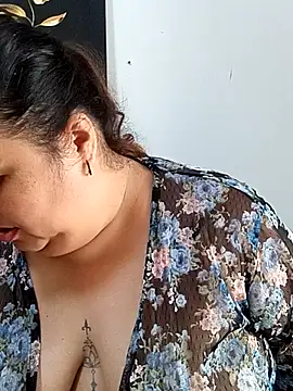 curvy_diva_ live sex cam