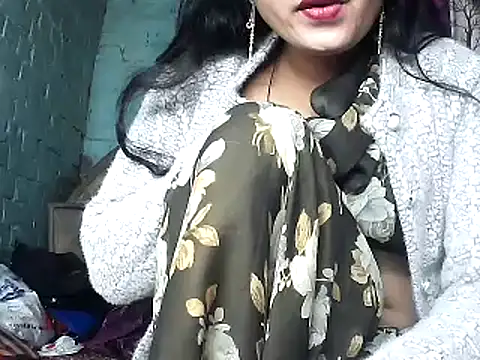 diksha--s live sex cam