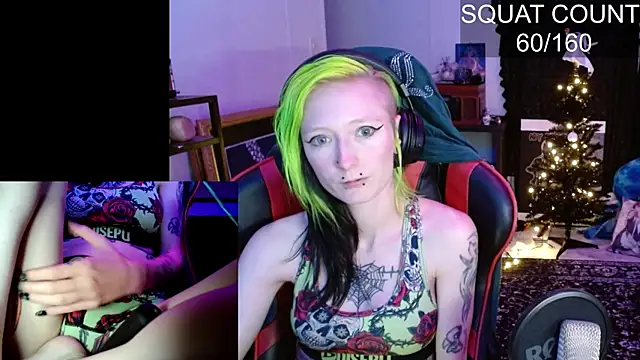 alicewonder09 live sex cam