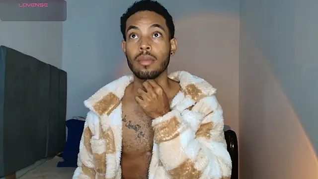 colinbrown live sex cam