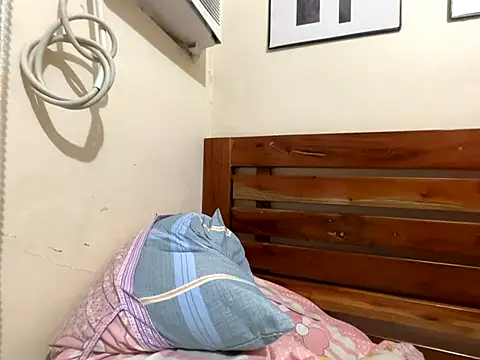 Hotty_sofia69 live sex cam