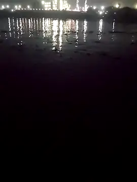 Bangladeshi_Big_male live sex cam