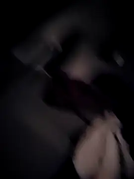 PartyBoyOhio live sex cam