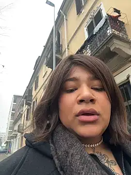 SashaLiciosa_ live sex cam