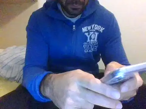 coppai200 live sex cam