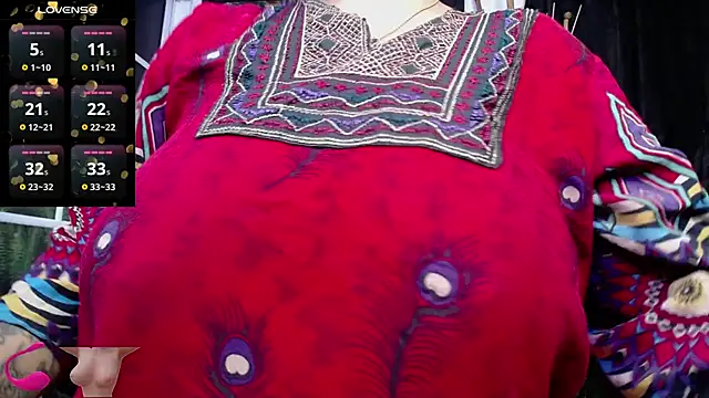 kalpanaaishaa live sex cam