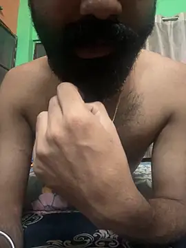 ALWAYSHORNYDADDY live sex cam