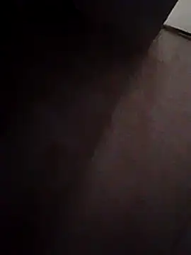 michell_boobs_ live sex cam