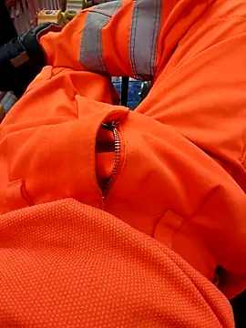 Levarboy live sex cam