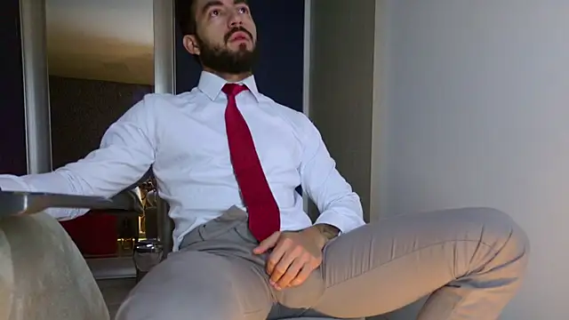 MarkWalker__ live sex cam