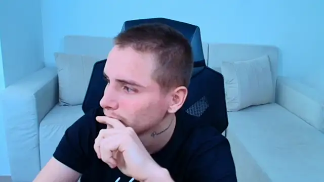 JordanThompson_ live sex cam