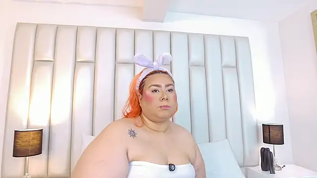 aandreaperez live sex cam