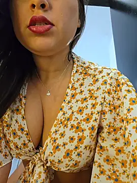 GatitaXD27 live sex cam