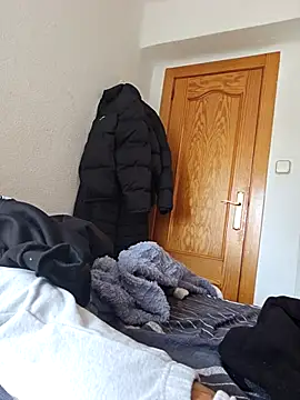 charlye_inkkkk live sex cam