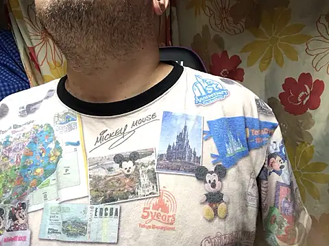 419hisakun live sex cam