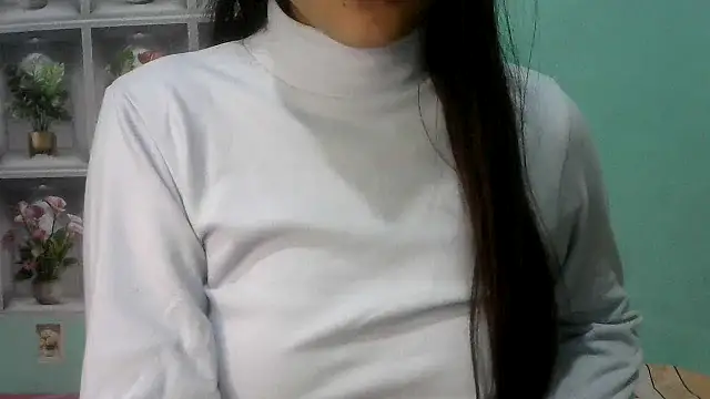 nanhi_munni live sex cam