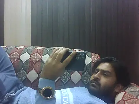 indihotguy live sex cam