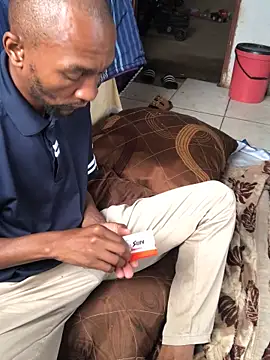 MKbesxxx live sex cam