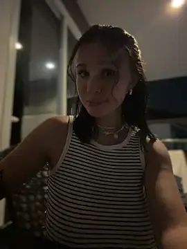 VendiMur live sex cam