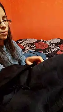 rposhta1991 live sex cam