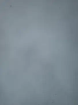 Pablo_Hornyguy95 live sex cam