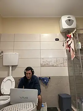 Gionnytav live sex cam