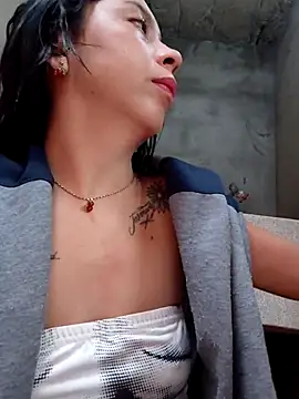 MariCeleste- live sex cam