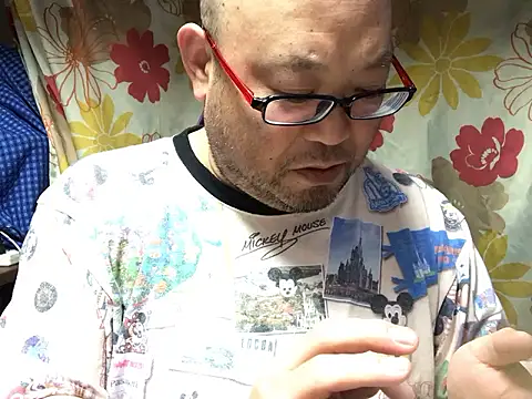 419hisakun live sex cam