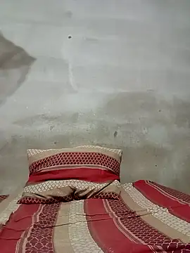 magrinhogostoso696 live sex cam