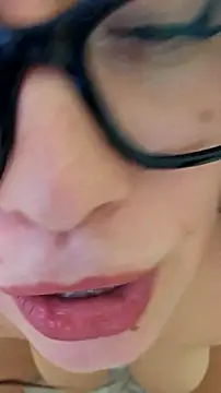 Larissa4U live sex cam