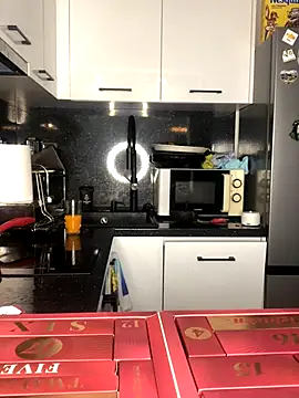 sweetchery999999 live sex cam