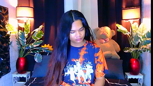 Morena_cockts live sex cam