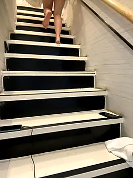 anna_kk live sex cam