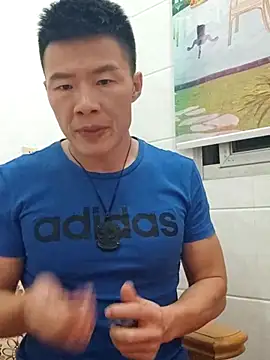 tian7788 live sex cam