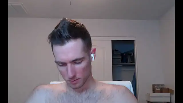 rawdawgrex live sex cam