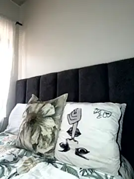 slimcateee live sex cam