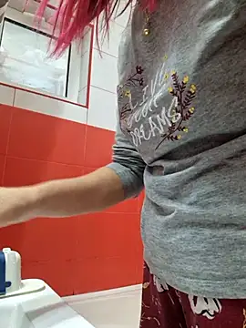 Evadesirex46's cam snapshot