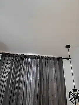 Angel_Perv live sex cam