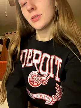 sage__marie's cam snapshot