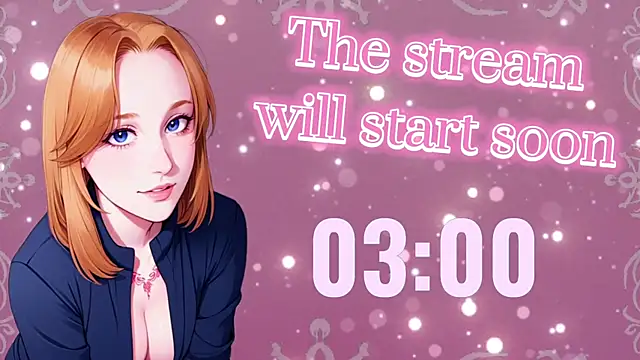 MaryRace live sex cam