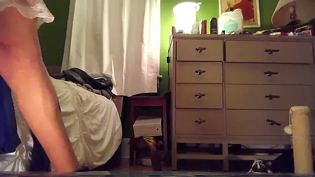 SadCatDaddy live sex cam