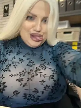 Eliaden's cam snapshot