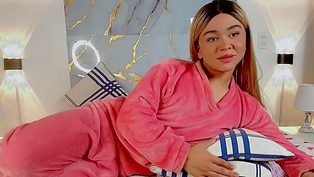 Dante_bre live sex cam