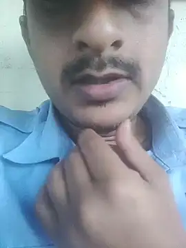 BasicGoal96 live sex cam