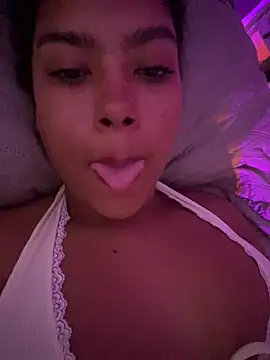 miiabrown18 live sex cam
